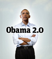 Obama reboot 2