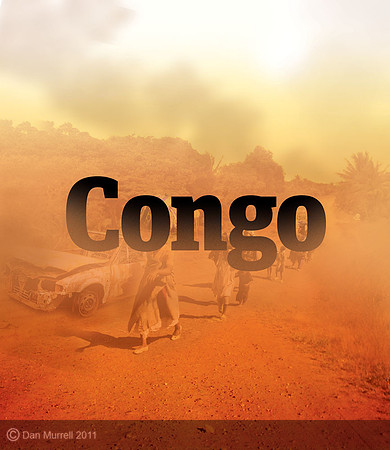 congo