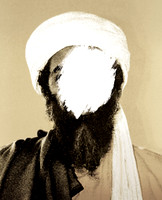 The Death of Osama