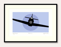 Hurricane