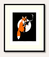Fox
