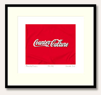 Counter Culture