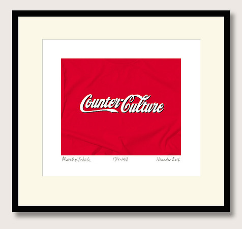 Counter Culture