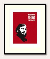 Castro