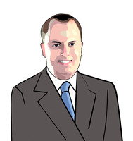 Andrew Rinaldi