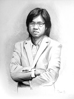 Tim Soutphommasne