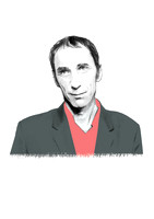 will self
