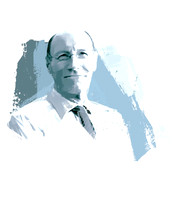 Sir John Armitt