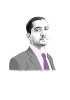Mehdi