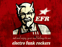 EFR Your Soul