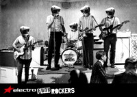 EFR sixties