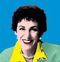 Edwina Currie