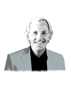 John Pilger
