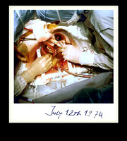 EFR Surgery photo