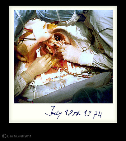 EFR Surgery photo