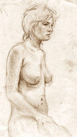 Painting and Drawing