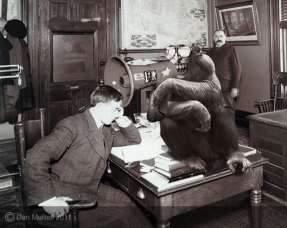 EFR asylum office