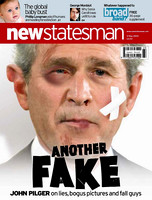 COVERS