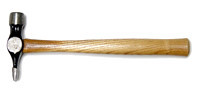 Hammer