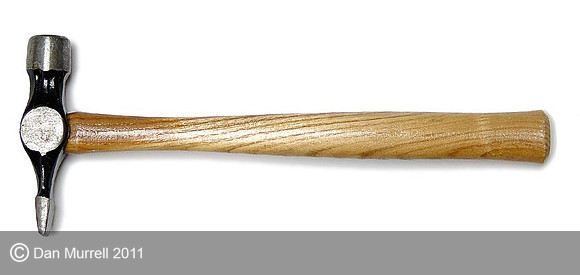 Hammer