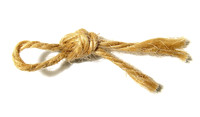 String