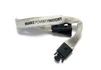 Wristband