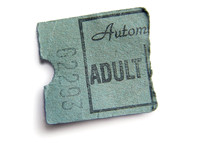 Ticket