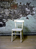 PHOTOGRAPH'S