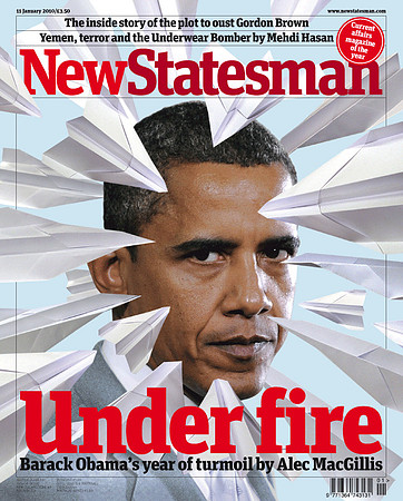 55 January-11th-2010