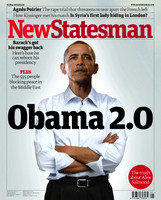101-May-23rd-2011
