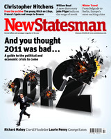 115 2nd January 2012