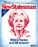 110-October-3rd-2011