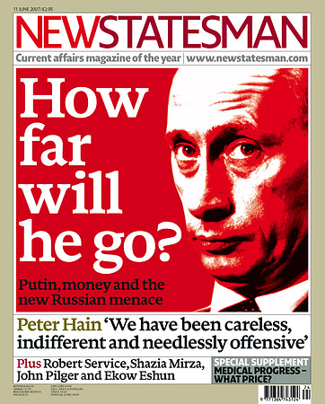 11 June-11th-2007