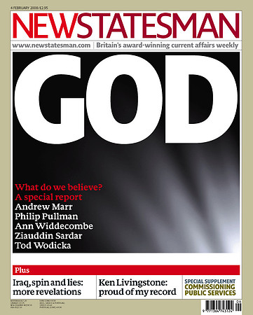 16 Feb-4th-2008
