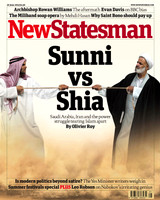104-June-20th-2011