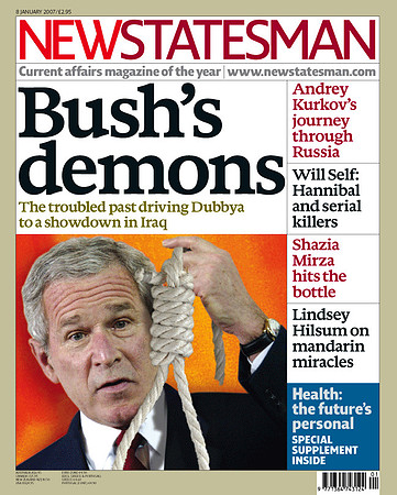 9 January-7th-2007
