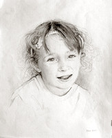 SOFIA study 2