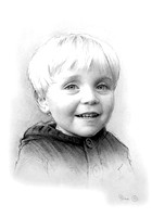 Finley study 1