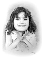 Amy