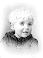 Finley study 3