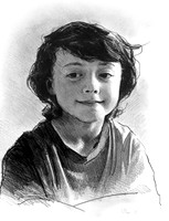 Charlotte Study 2