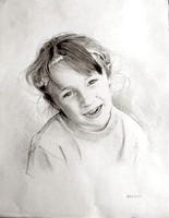 SOFIA study 1