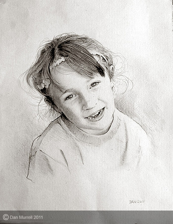 SOFIA study 1