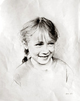 SOFIA study 3