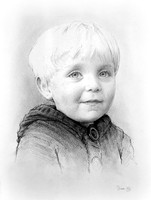 Finley study 2