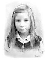 Holly study 3