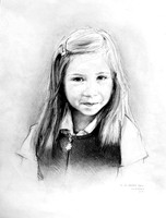 Holly study 1