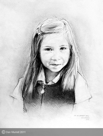 Holly study 1