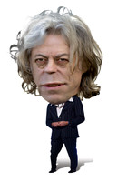 neighbours Geldof