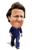 neighbours Cameron